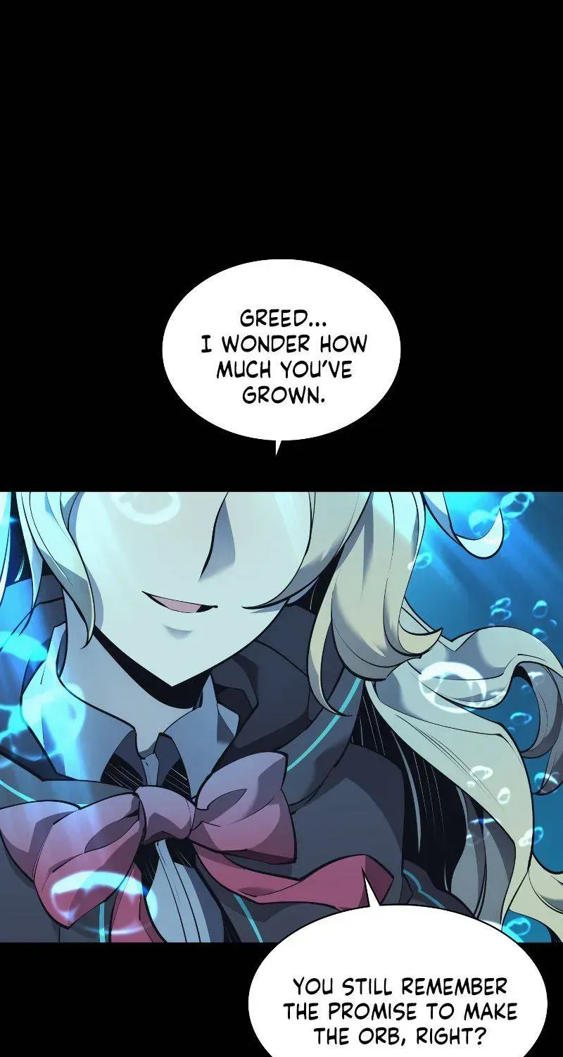 Read Overgeared chapter 73.1 image 12 on Lezhin