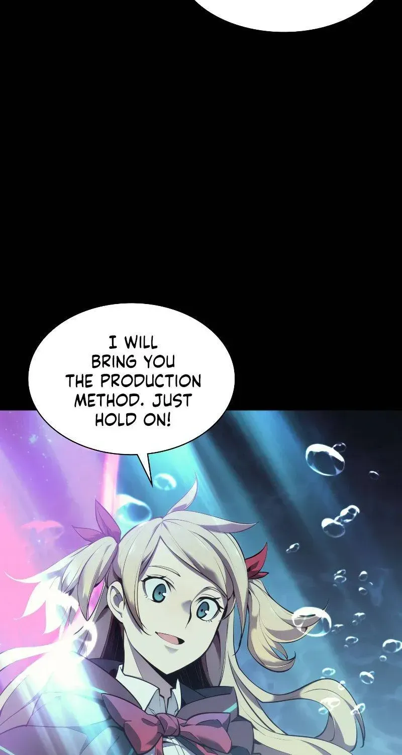 Read Overgeared chapter 73.1 image 13 on Lezhin