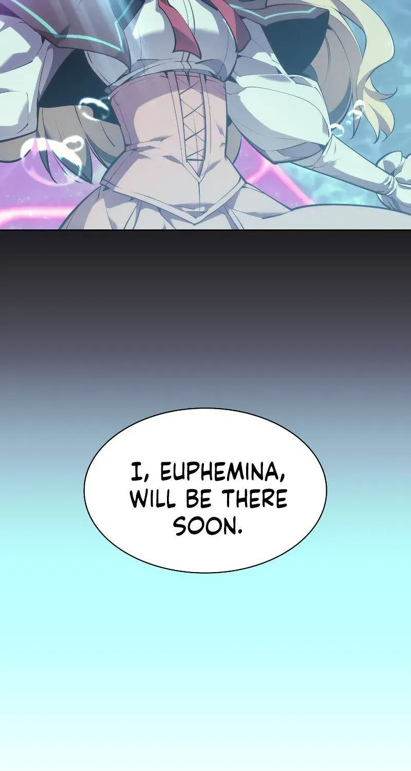 Read Overgeared chapter 73.1 image 14 on Lezhin