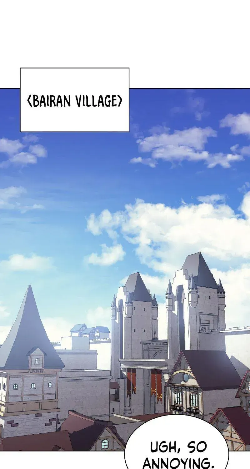 Read Overgeared chapter 73.1 image 16 on Lezhin