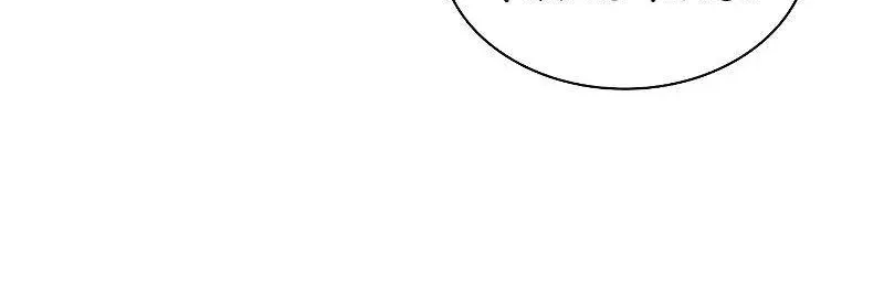 Read Overgeared chapter 73.1 image 17 on Lezhin