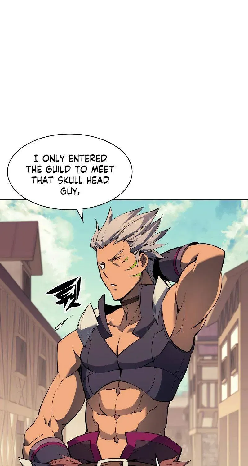 Read Overgeared chapter 73.1 image 18 on Lezhin