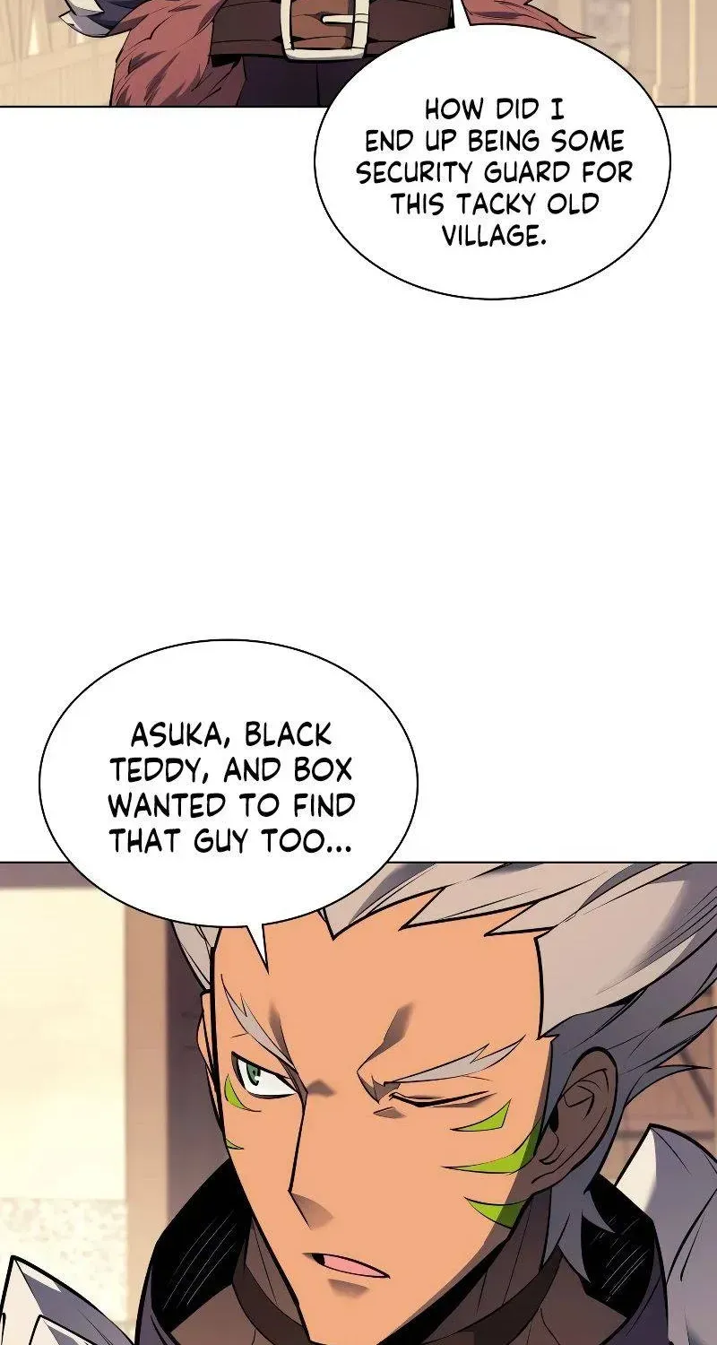 Read Overgeared chapter 73.1 image 19 on Lezhin