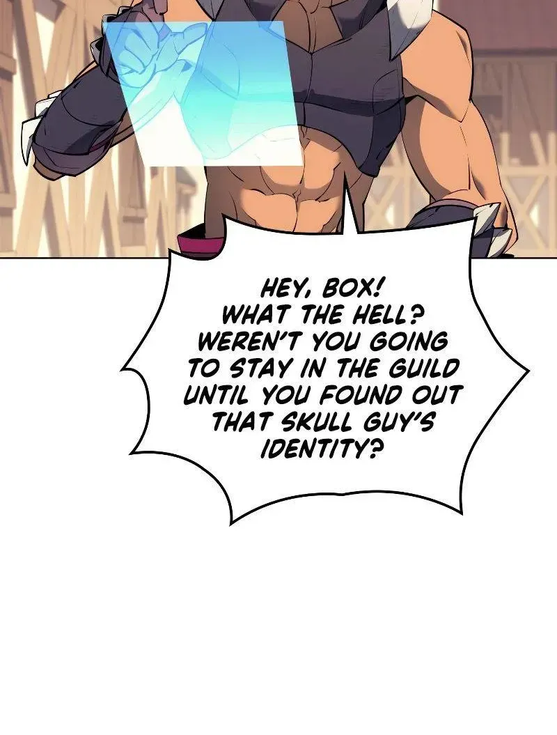 Read Overgeared chapter 73.1 image 21 on Lezhin