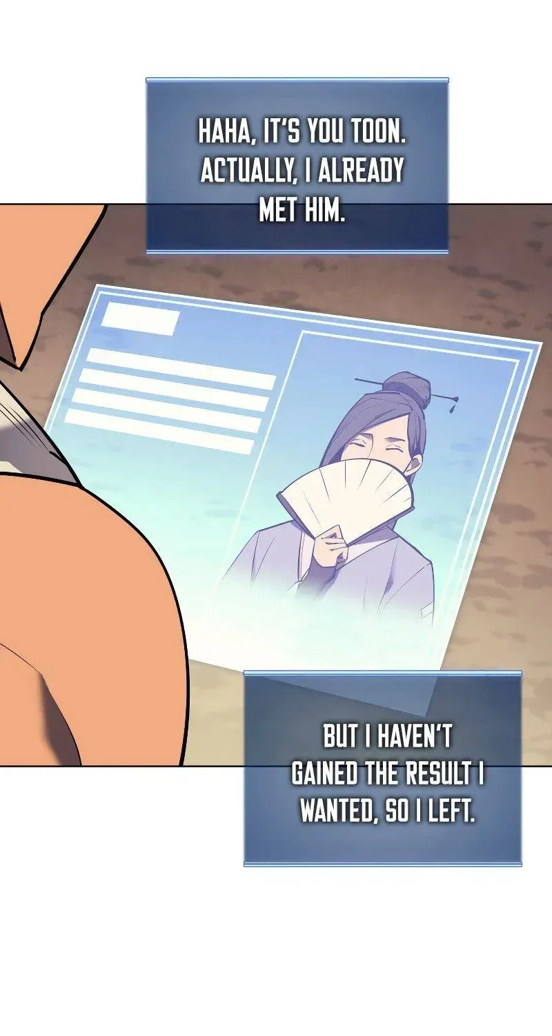 Read Overgeared chapter 73.1 image 22 on Lezhin