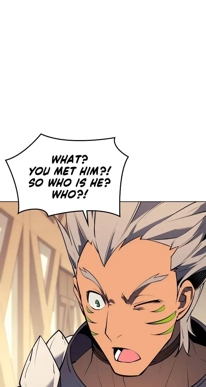 Read Overgeared chapter 73.1 image 23 on Lezhin