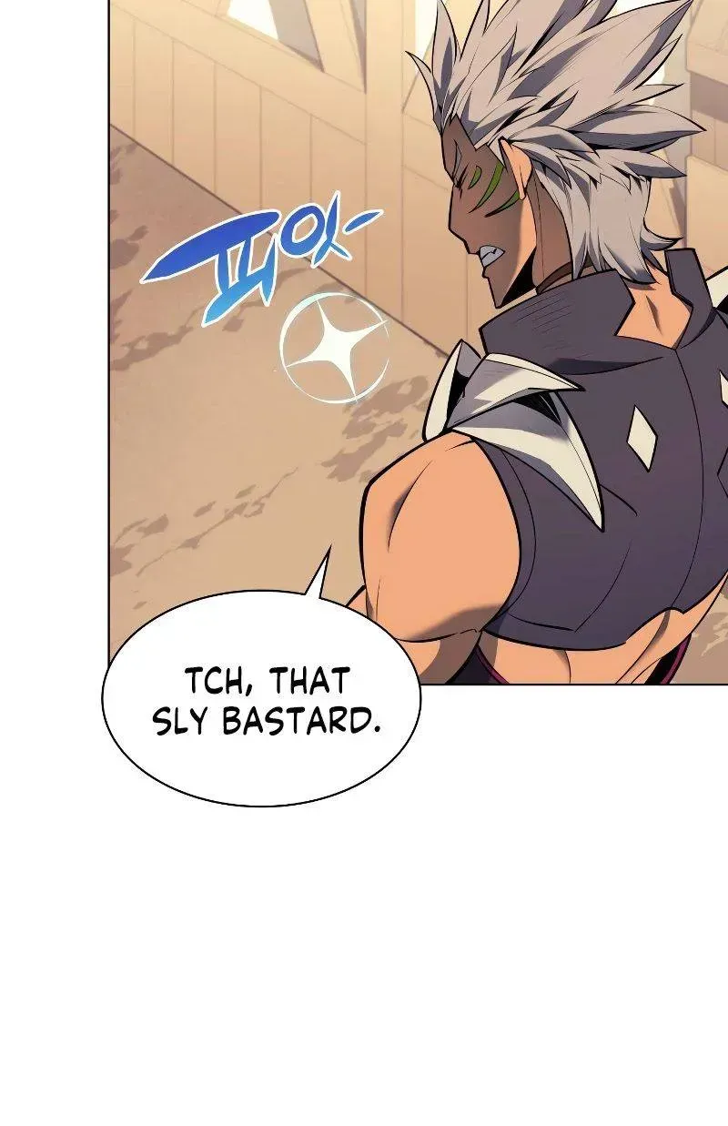 Read Overgeared chapter 73.1 image 26 on Lezhin