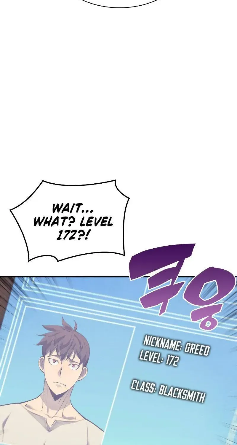 Read Overgeared chapter 73.1 image 28 on Lezhin
