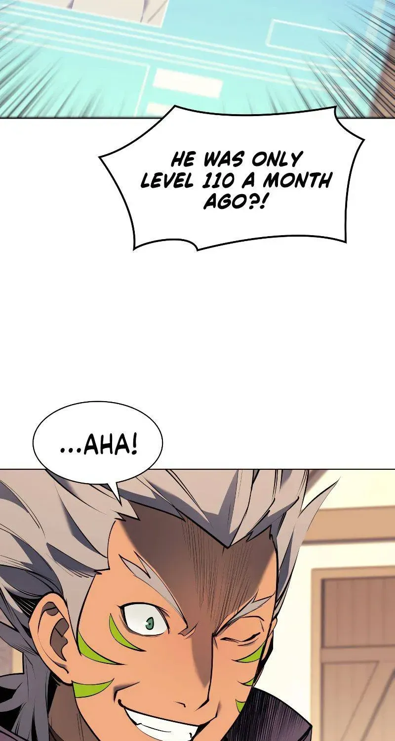 Read Overgeared chapter 73.1 image 29 on Lezhin