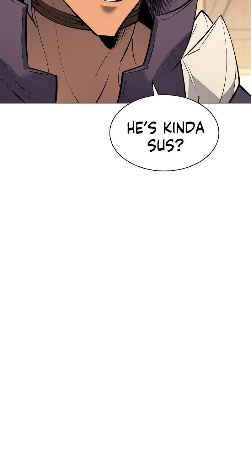 Read Overgeared chapter 73.1 image 30 on Lezhin