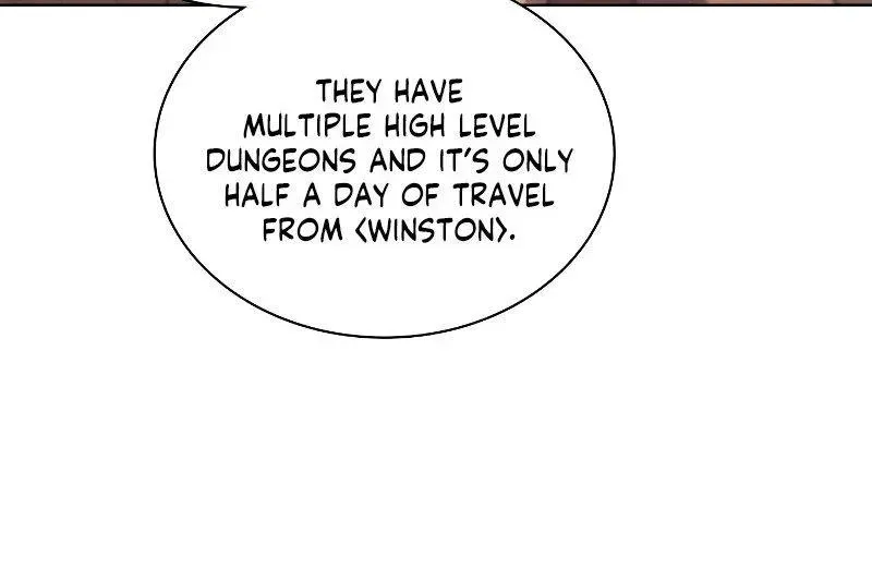 Read Overgeared chapter 73.1 image 33 on Lezhin