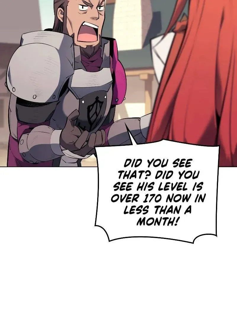 Read Overgeared chapter 73.1 image 37 on Lezhin