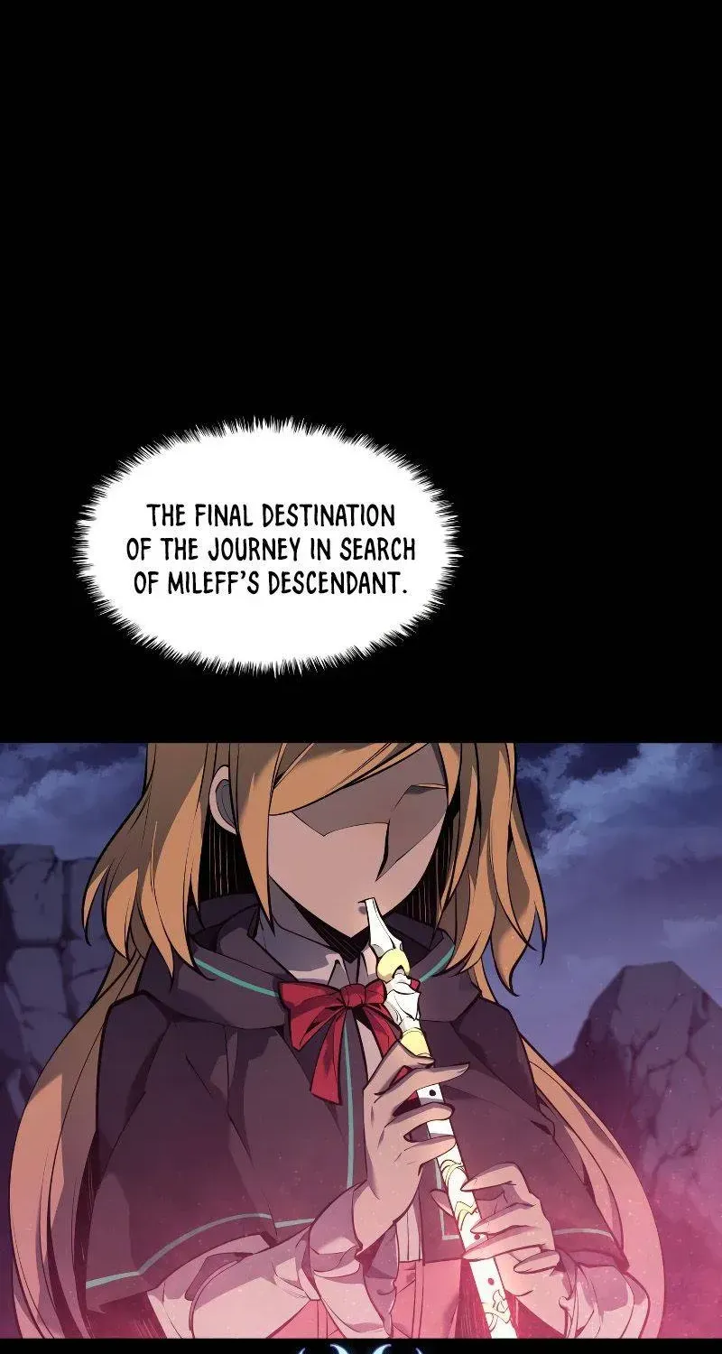 Read Overgeared chapter 73.1 image 4 on Lezhin