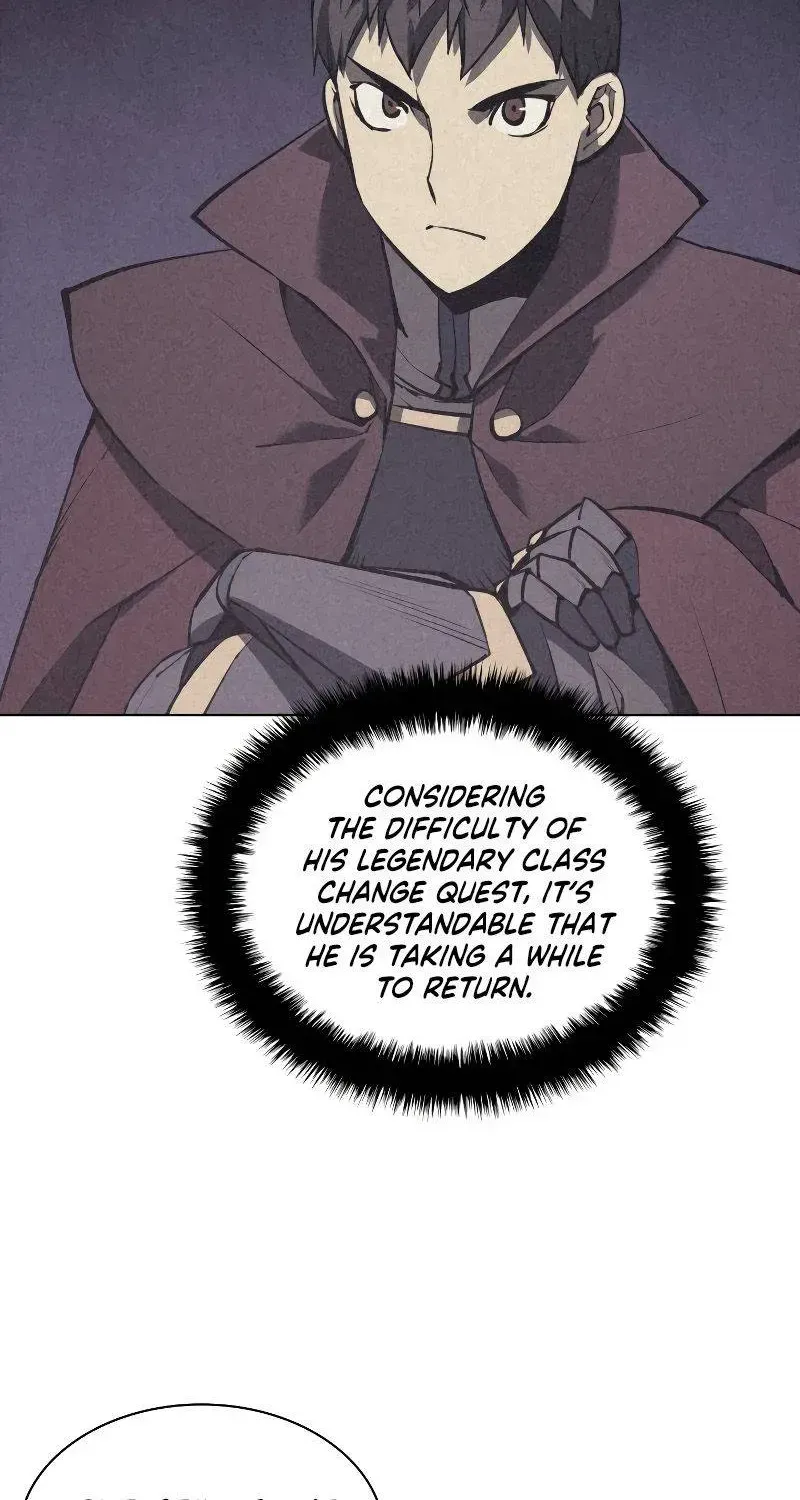 Read Overgeared chapter 73.1 image 41 on Lezhin