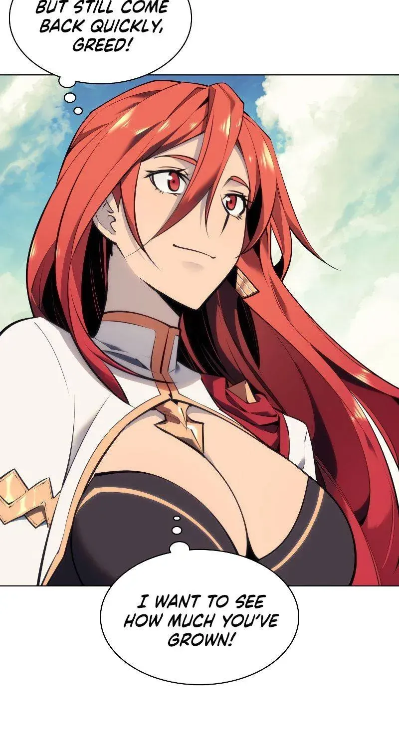Read Overgeared chapter 73.1 image 42 on Lezhin