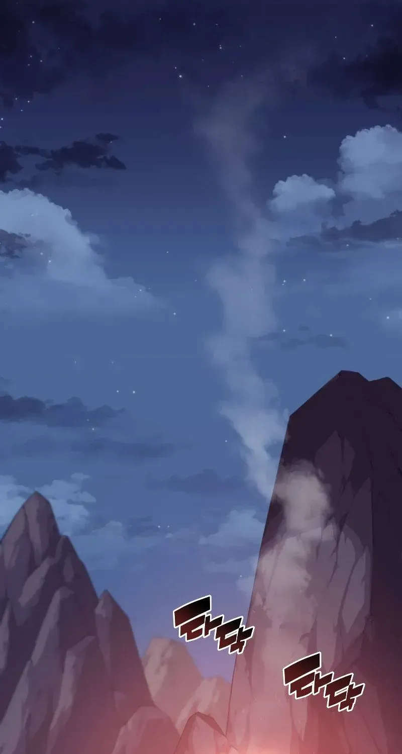 Read Overgeared chapter 73.1 image 45 on Lezhin