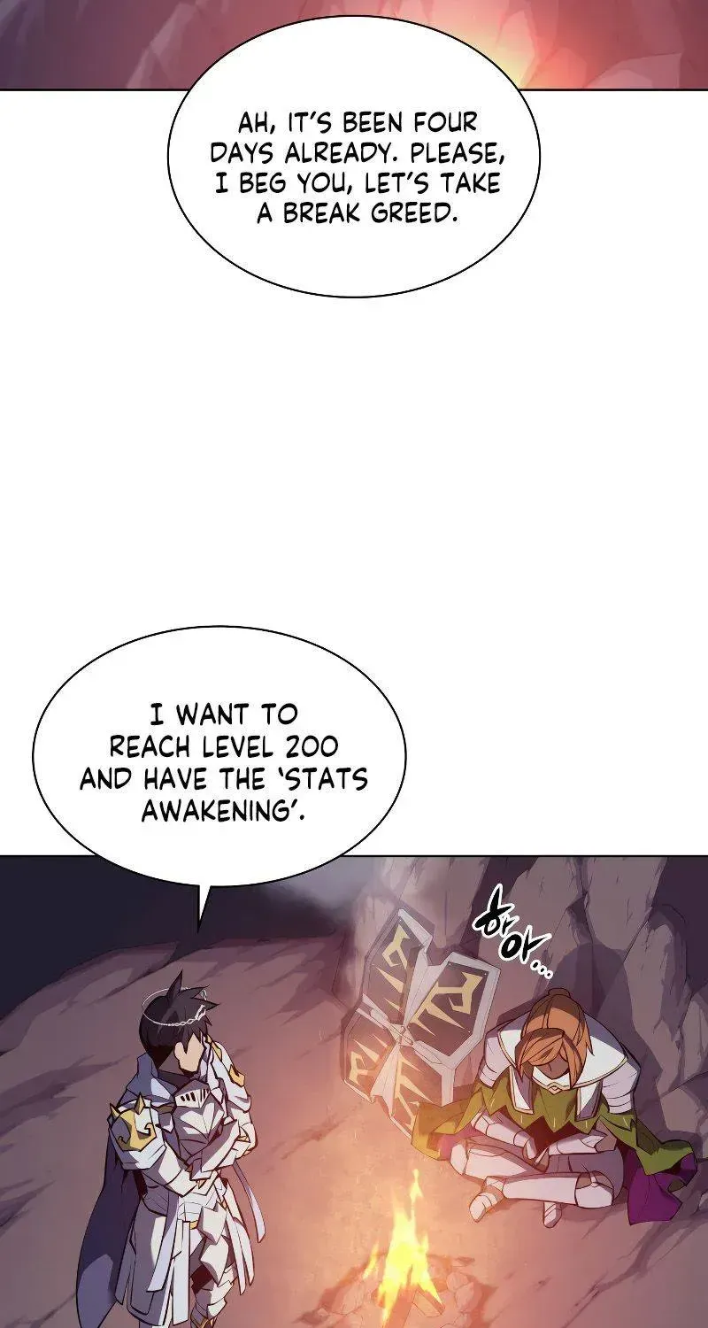 Read Overgeared chapter 73.1 image 46 on Lezhin