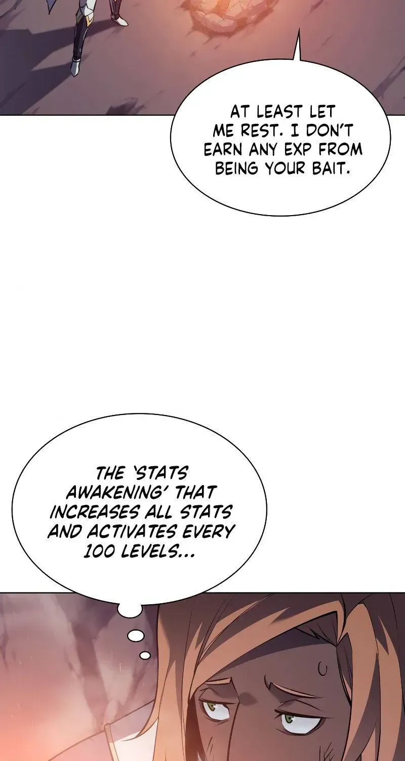 Read Overgeared chapter 73.1 image 47 on Lezhin