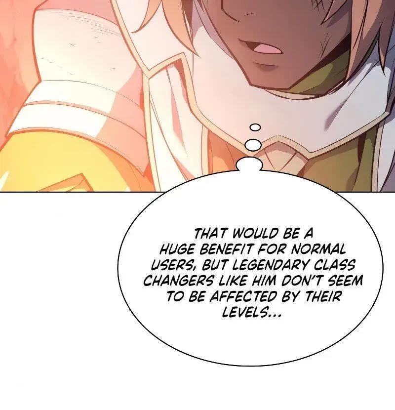 Read Overgeared chapter 73.1 image 48 on Lezhin