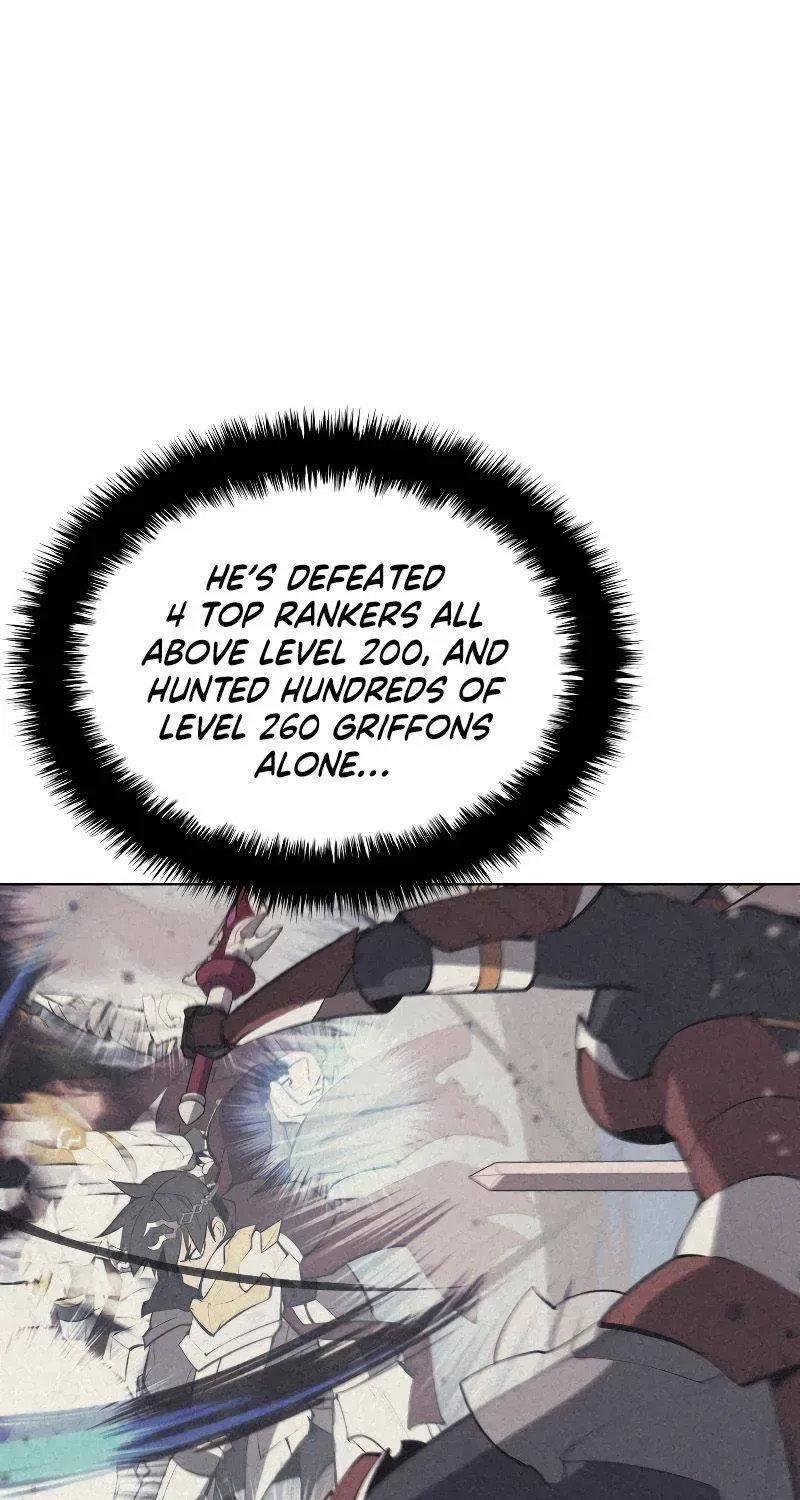 Read Overgeared chapter 73.1 image 49 on Lezhin