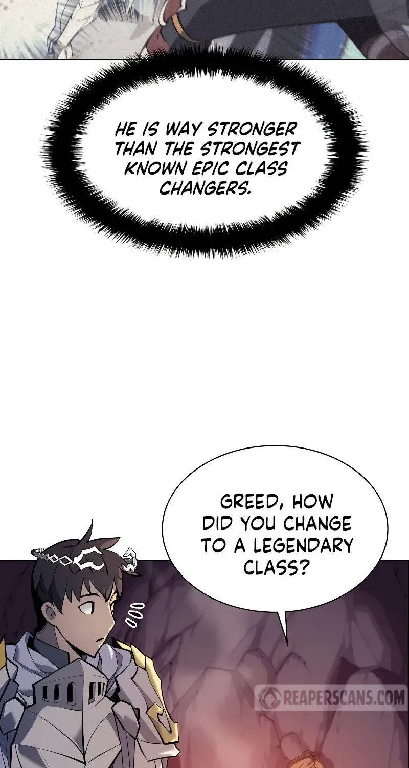 Read Overgeared chapter 73.1 image 50 on Lezhin