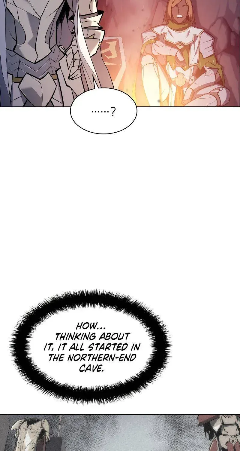 Read Overgeared chapter 73.1 image 51 on Lezhin