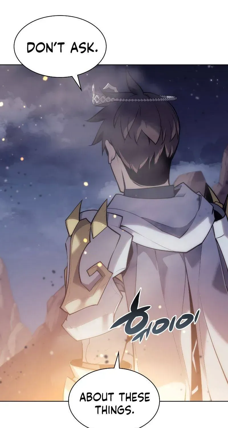 Read Overgeared chapter 73.1 image 53 on Lezhin