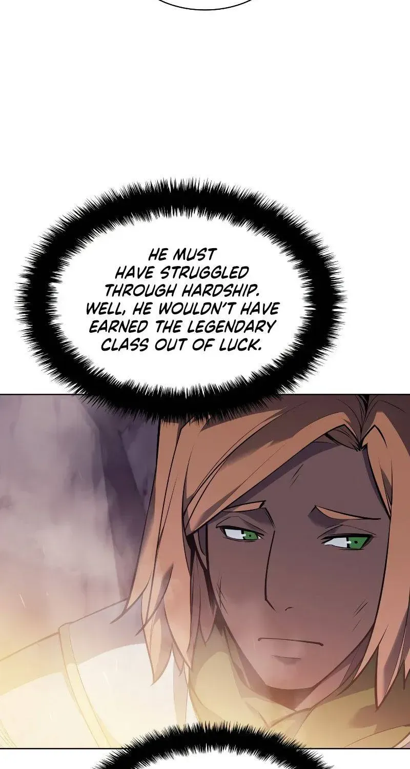 Read Overgeared chapter 73.1 image 54 on Lezhin
