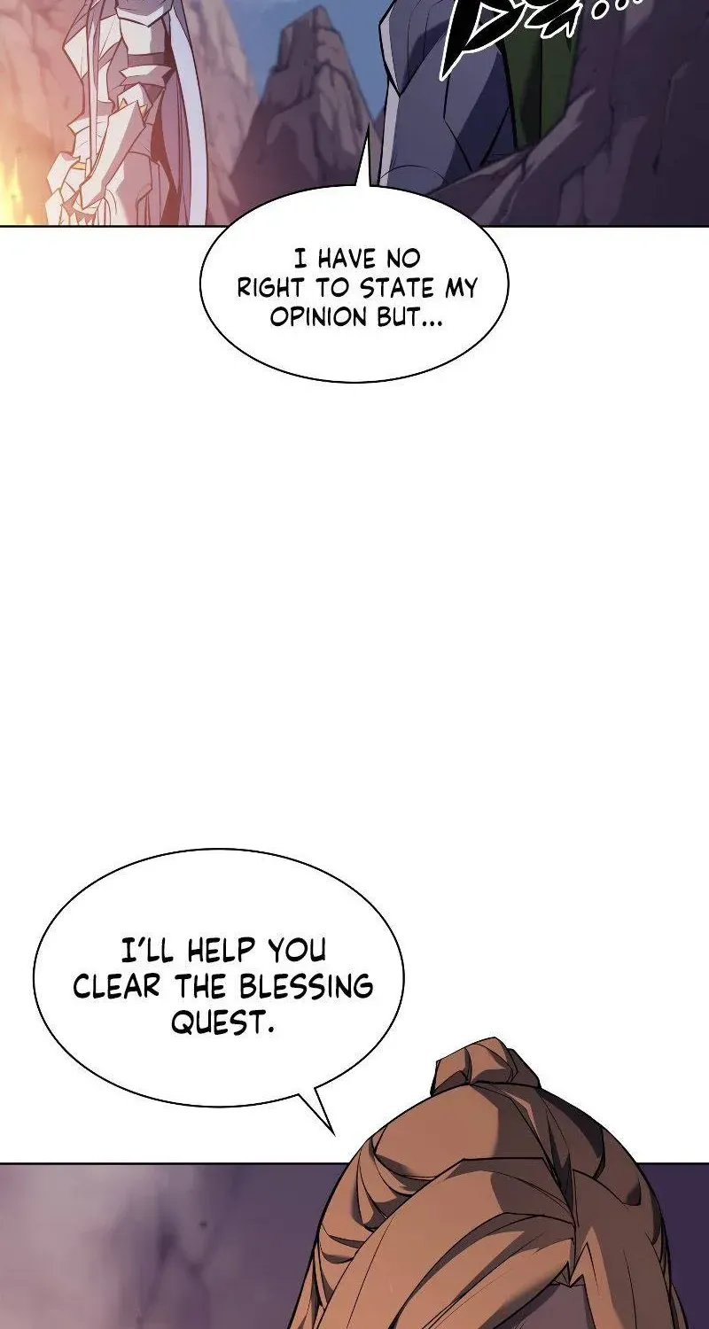 Read Overgeared chapter 73.1 image 56 on Lezhin