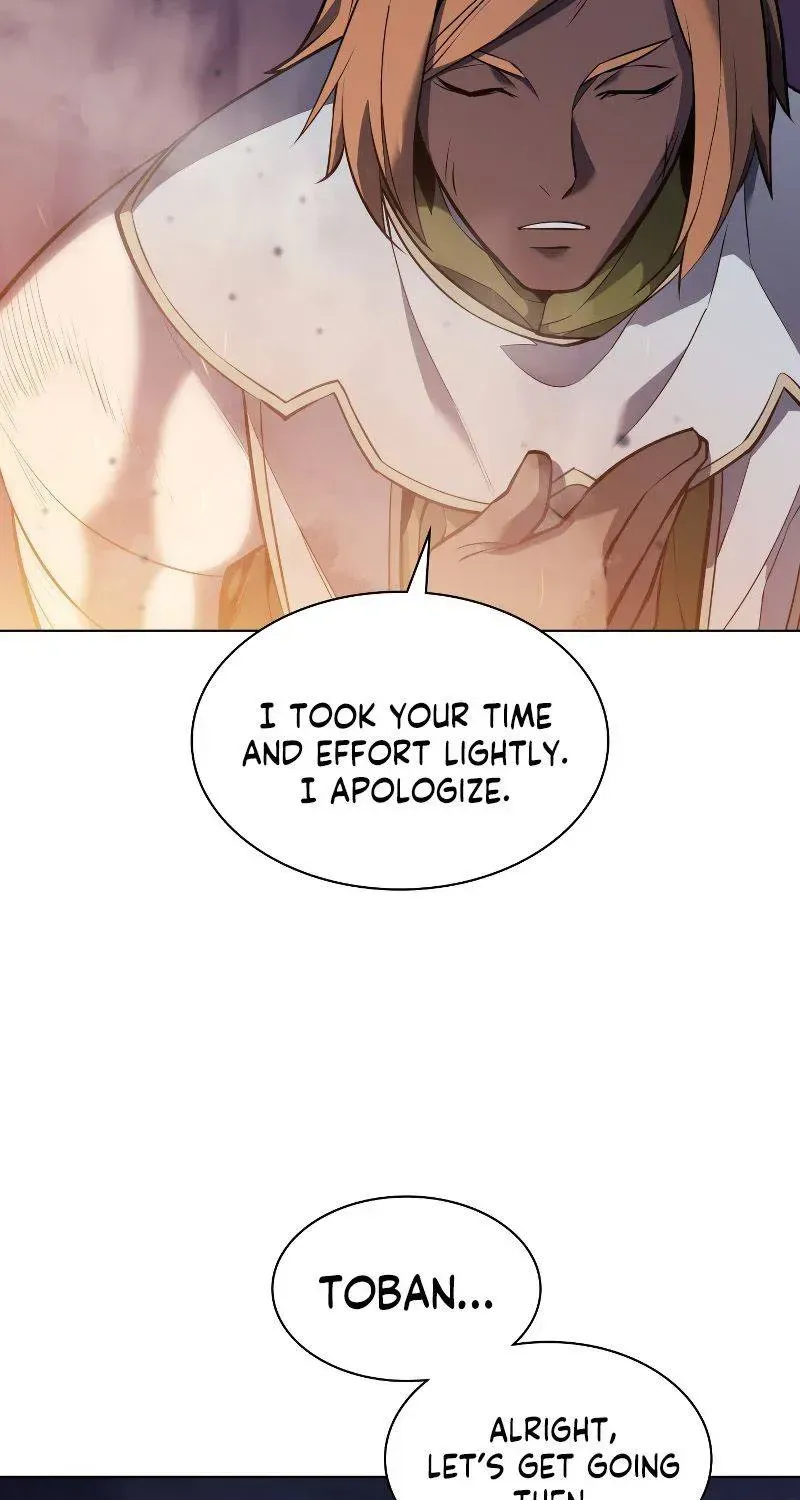 Read Overgeared chapter 73.1 image 57 on Lezhin