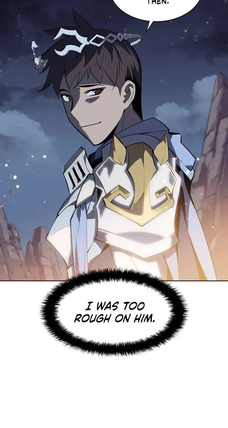 Read Overgeared chapter 73.1 image 58 on Lezhin