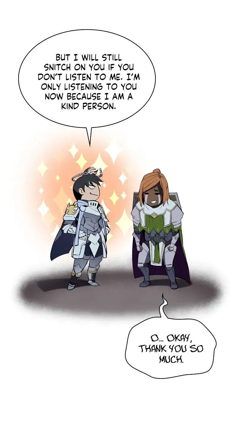 Read Overgeared chapter 73.1 image 59 on Lezhin