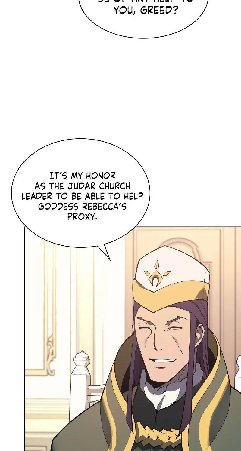 Read Overgeared chapter 73.1 image 65 on Lezhin