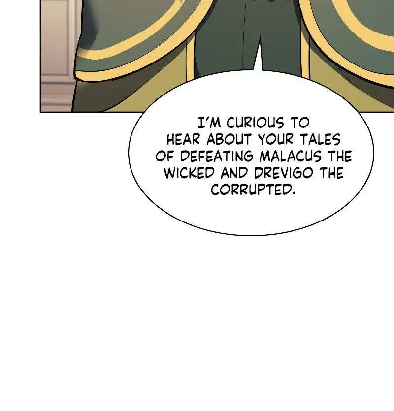 Read Overgeared chapter 73.1 image 66 on Lezhin