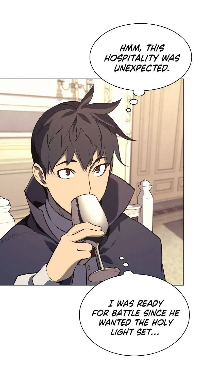 Read Overgeared chapter 73.1 image 67 on Lezhin