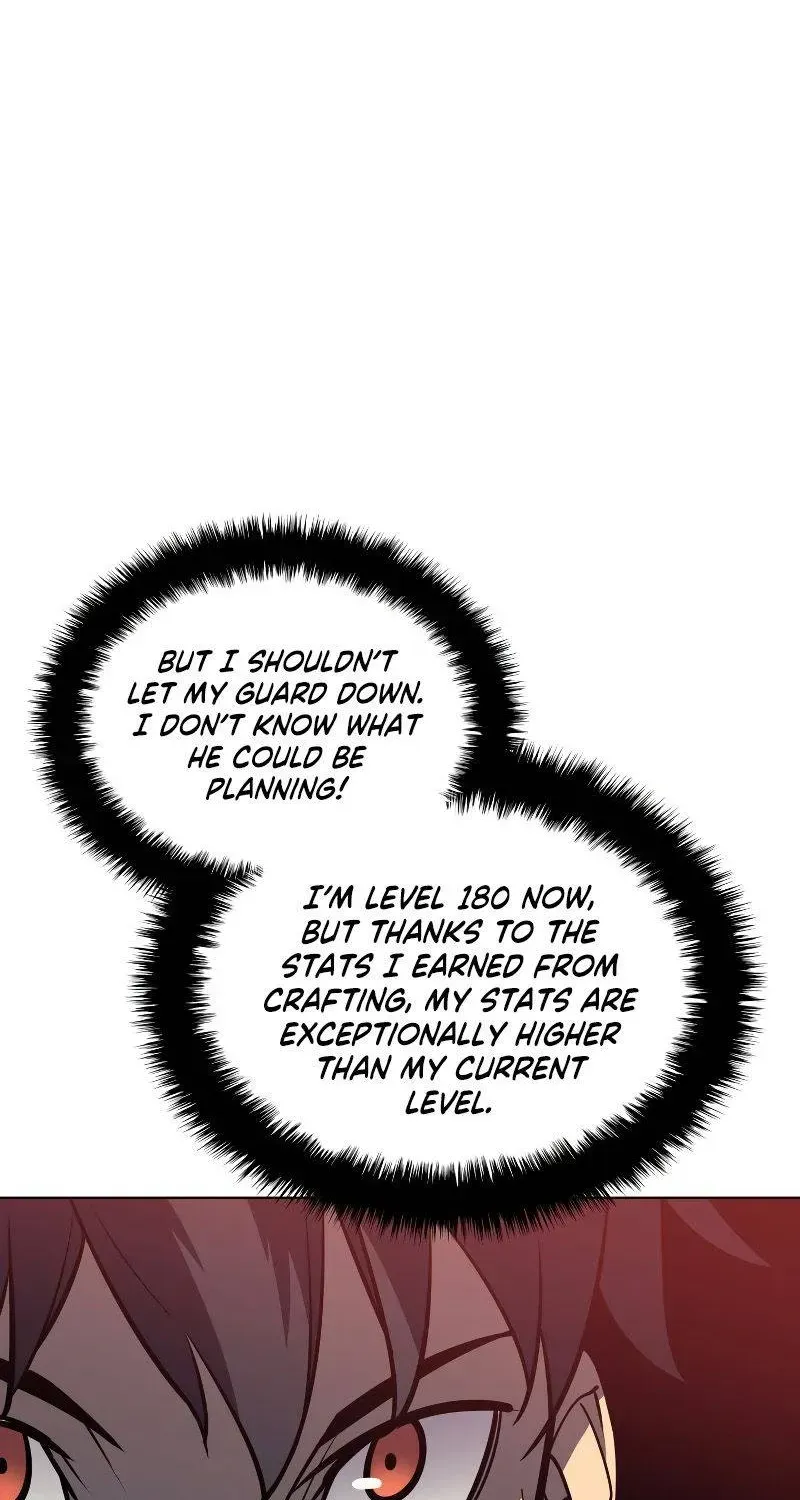 Read Overgeared chapter 73.1 image 68 on Lezhin