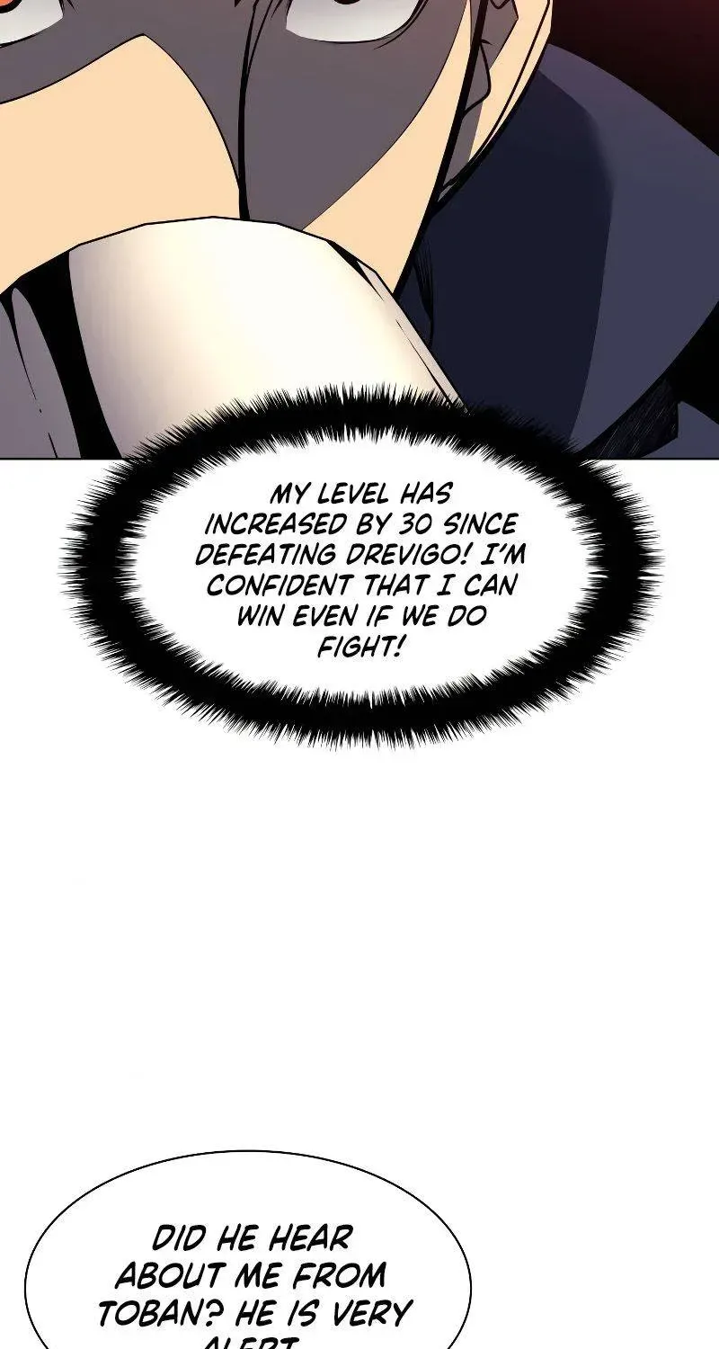 Read Overgeared chapter 73.1 image 69 on Lezhin