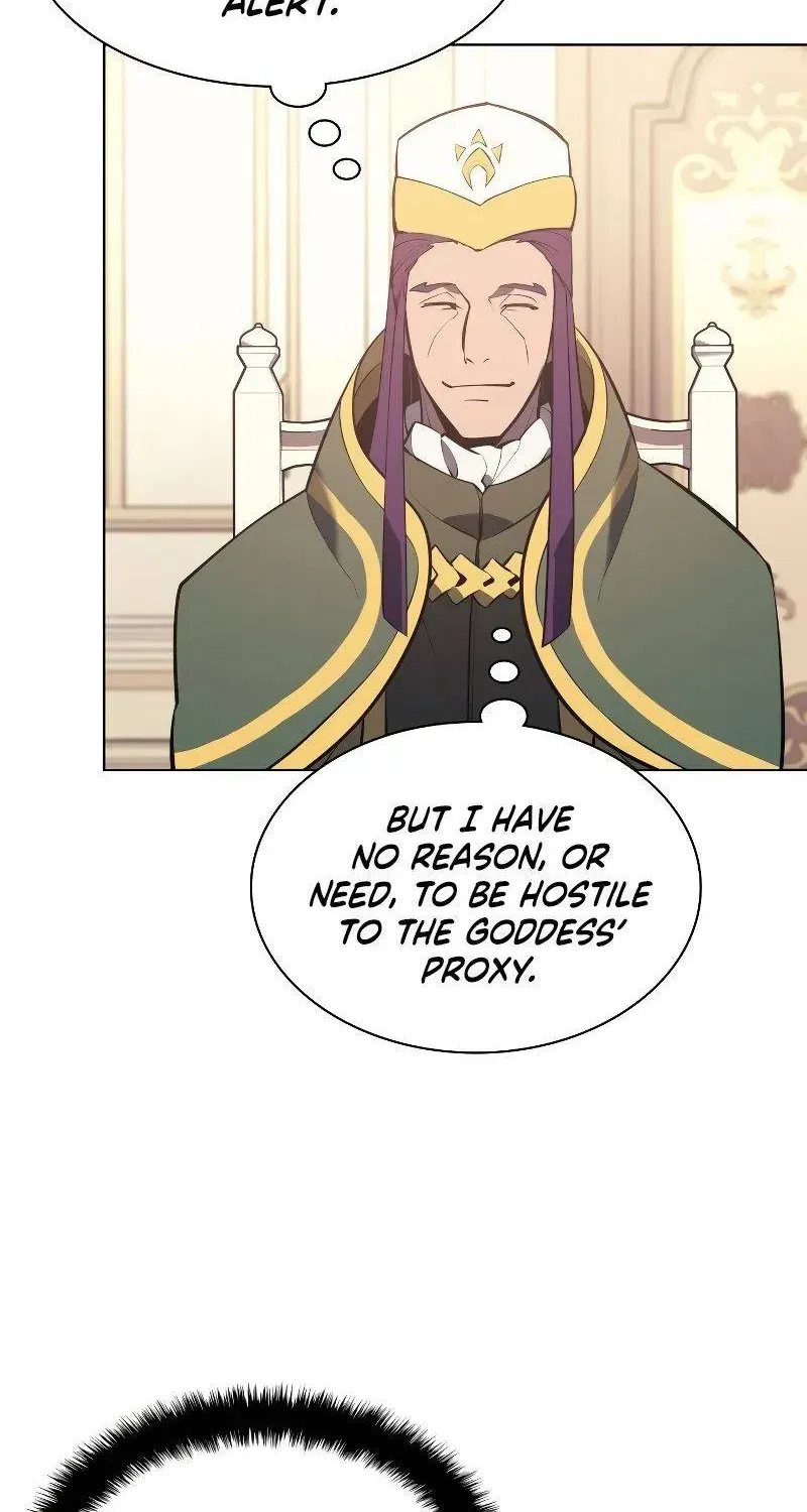 Read Overgeared chapter 73.1 image 70 on Lezhin