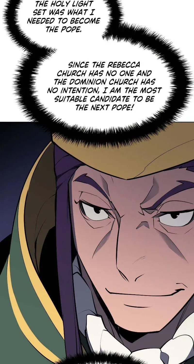 Read Overgeared chapter 73.1 image 71 on Lezhin
