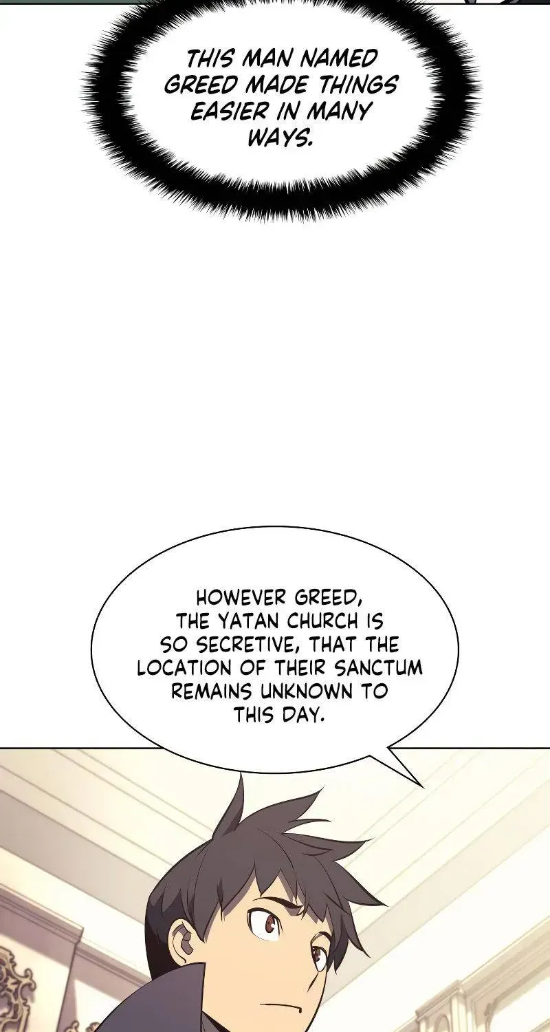 Read Overgeared chapter 73.1 image 72 on Lezhin