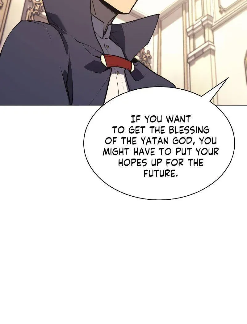 Read Overgeared chapter 73.1 image 73 on Lezhin