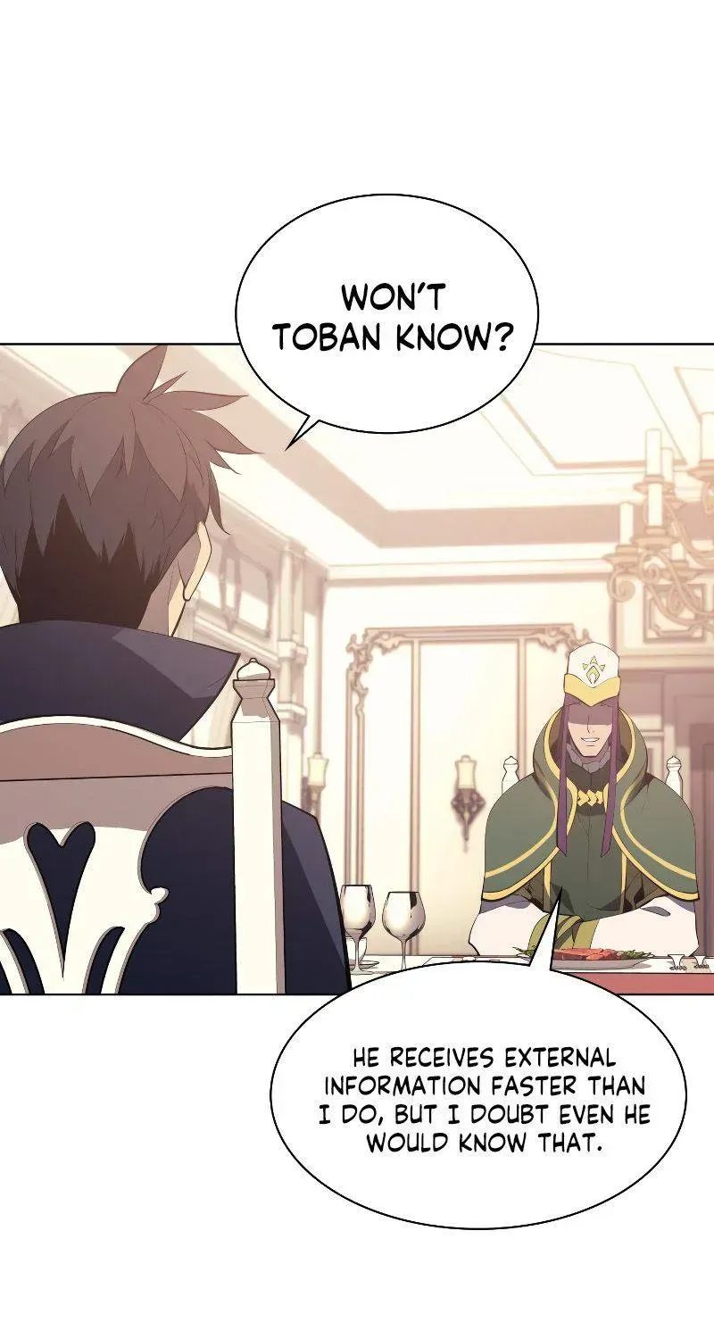 Read Overgeared chapter 73.1 image 74 on Lezhin