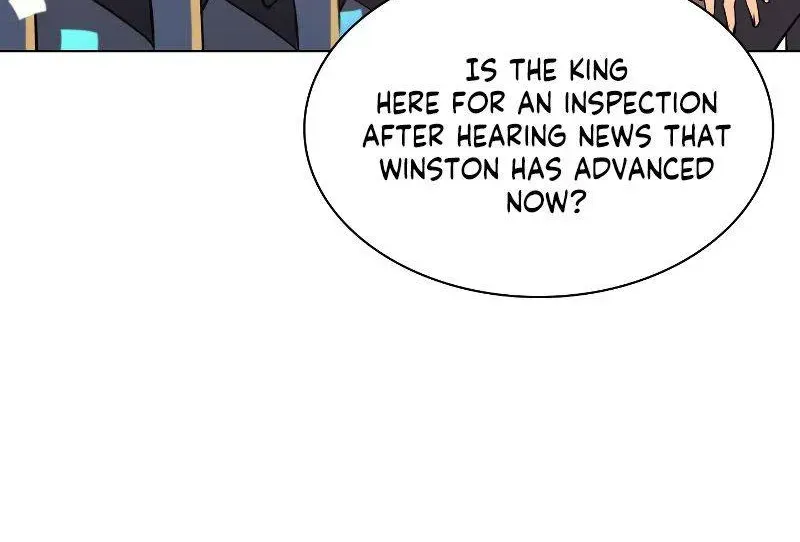 Read Overgeared chapter 73.1 image 79 on Lezhin
