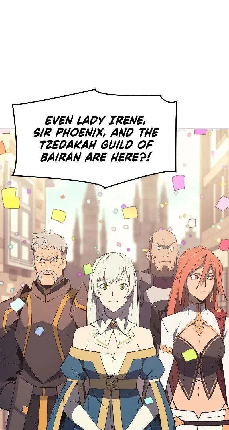 Read Overgeared chapter 73.1 image 80 on Lezhin