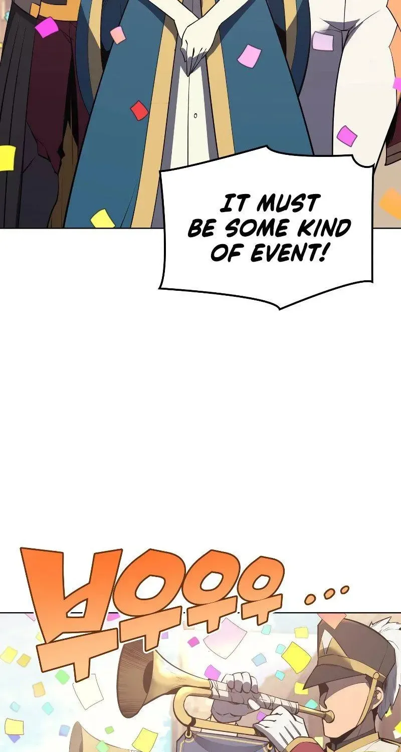 Read Overgeared chapter 73.1 image 81 on Lezhin