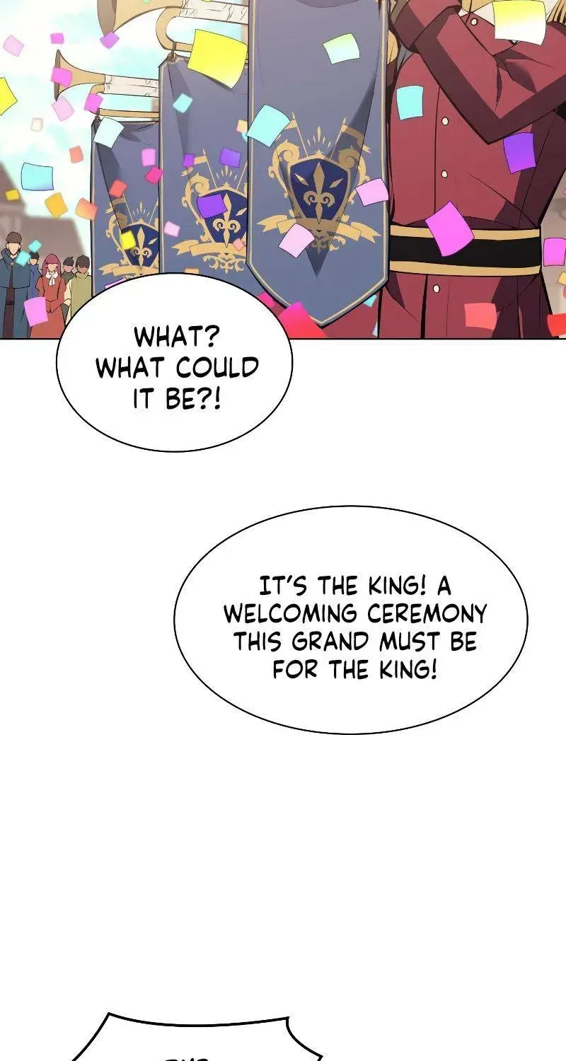 Read Overgeared chapter 73.1 image 82 on Lezhin