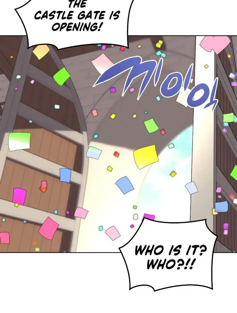 Read Overgeared chapter 73.1 image 83 on Lezhin