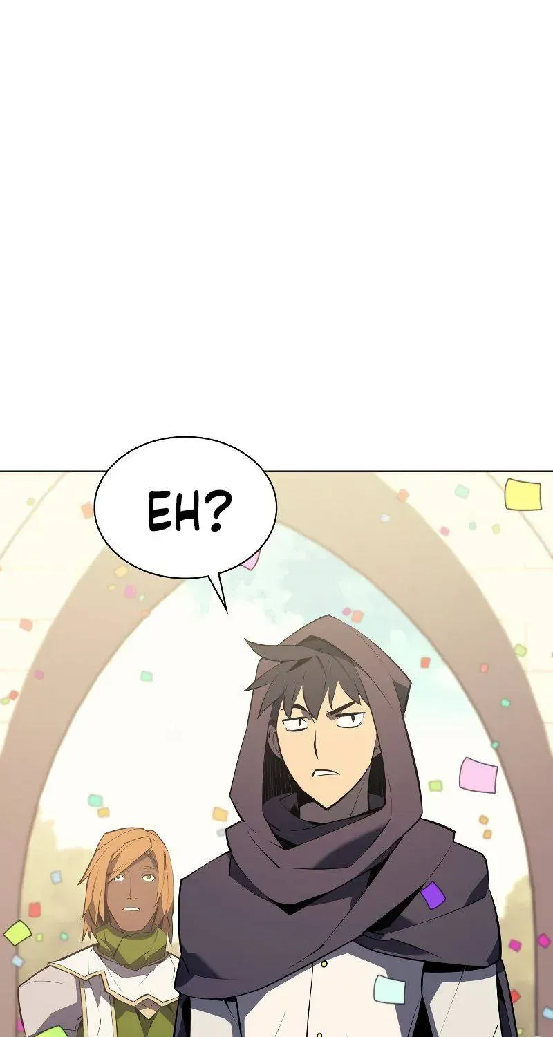 Read Overgeared chapter 73.1 image 84 on Lezhin