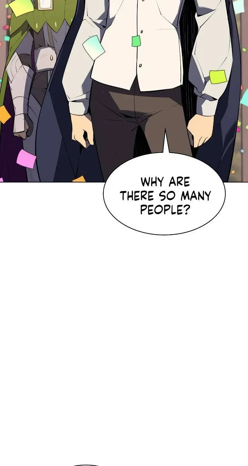 Read Overgeared chapter 73.1 image 85 on Lezhin