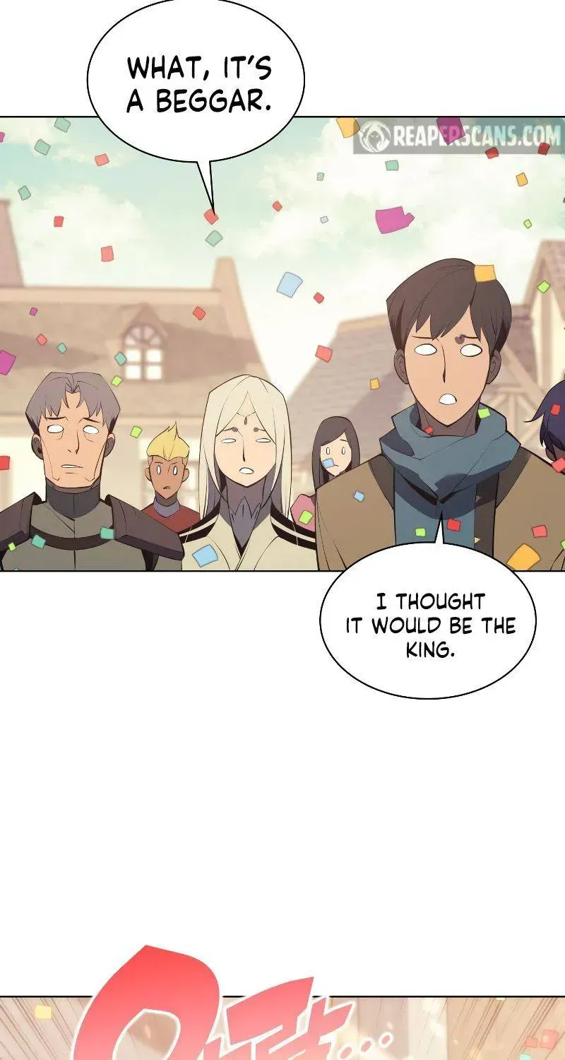 Read Overgeared chapter 73.1 image 86 on Lezhin